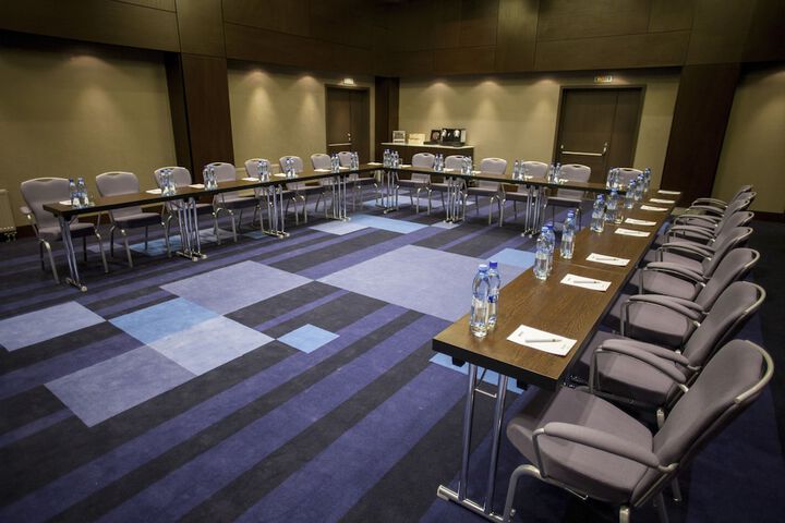 Meeting 120 of 137