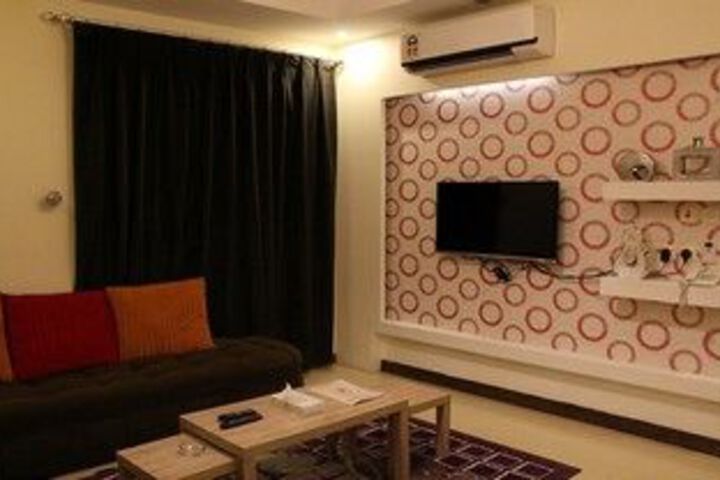 Room 54 of 82