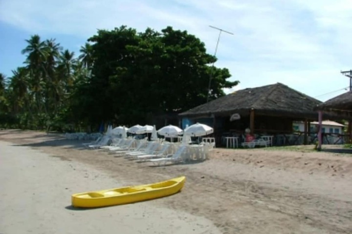 Beach 14 of 18