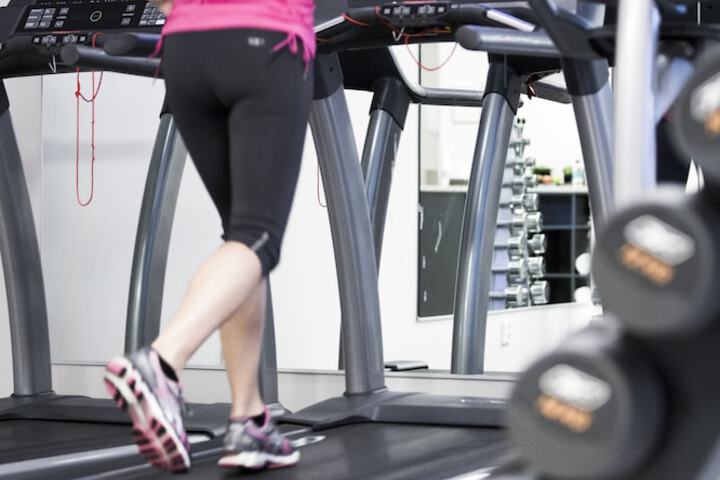 Health and Fitness 41 of 122