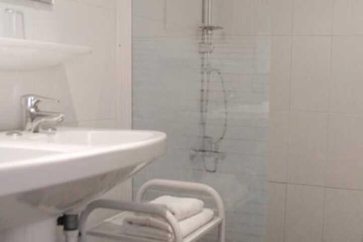 Room 40 of 58