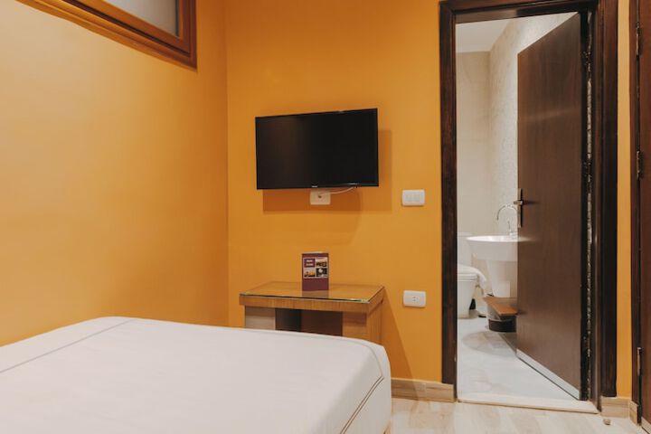 Room 92 of 130