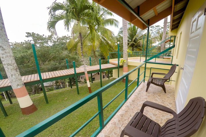 Terrace/Patio 111 of 258