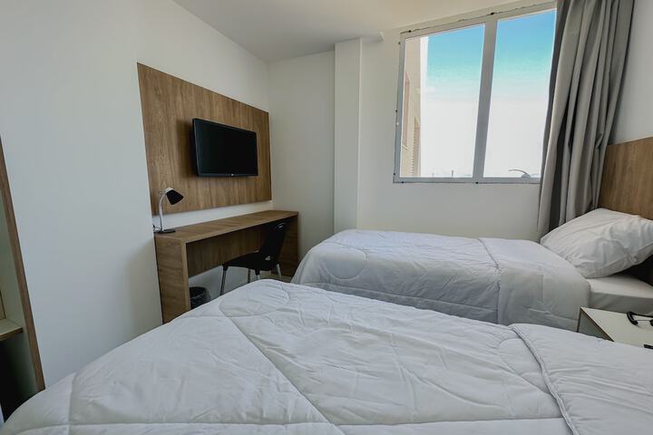 Room 12 of 29