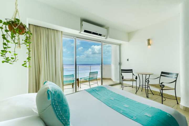 Room 16 of 119