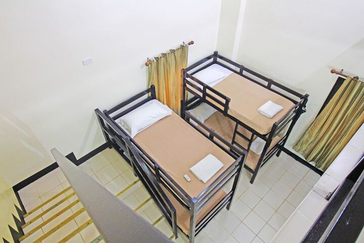 Room 20 of 59