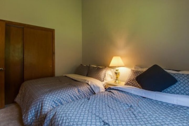 Hotel O Poer