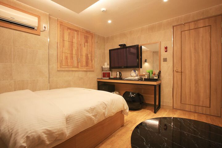 Room 109 of 127