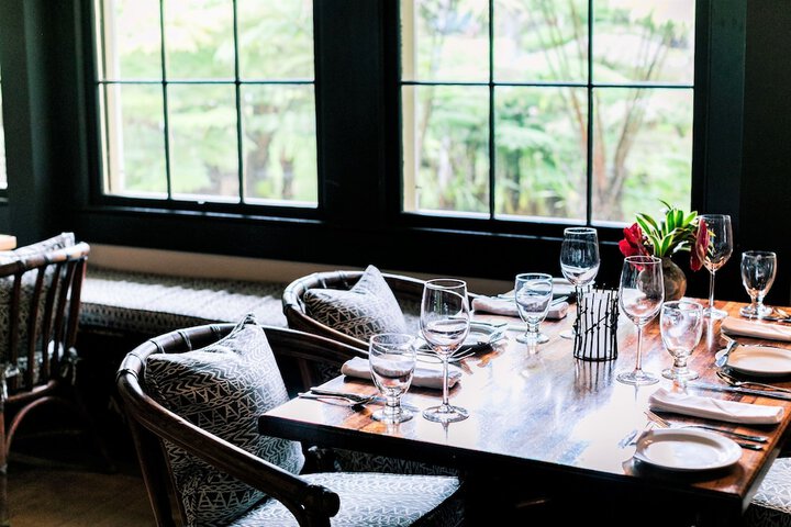 Dining 105 of 126