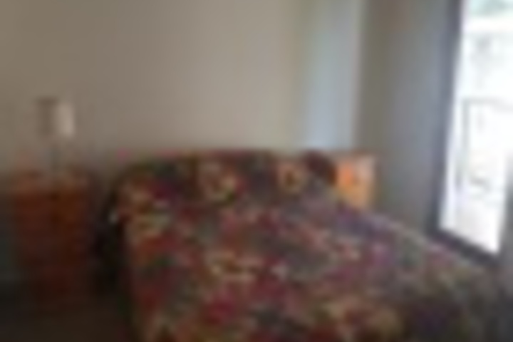 Room 459 of 792