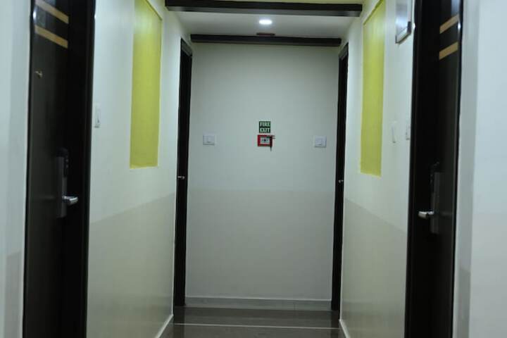 Hotel 20 of 20