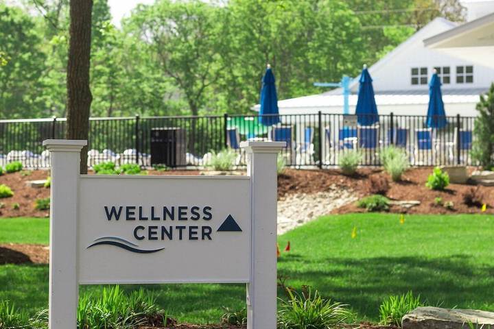 Health and Fitness 39 of 51