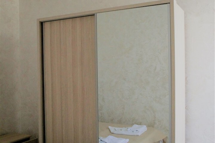 Room 57 of 66