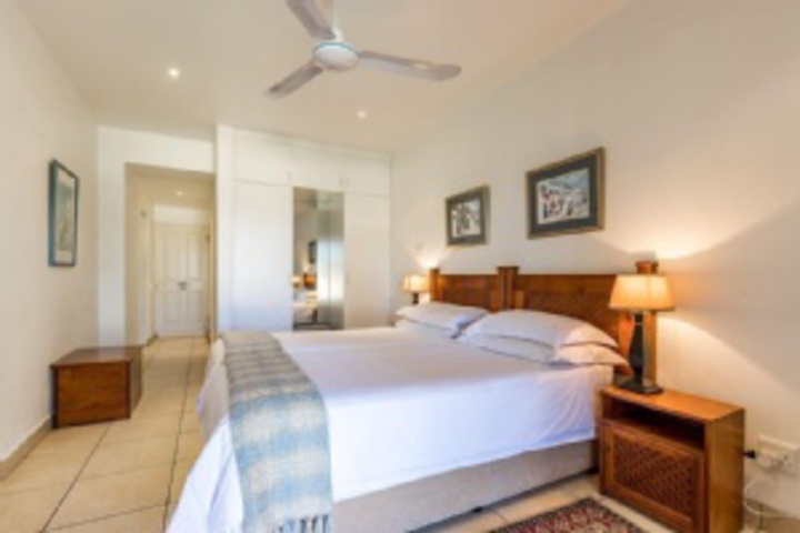 Room 20 of 36