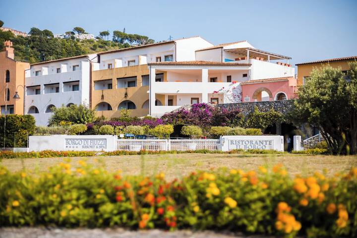 Hotel 74 of 78