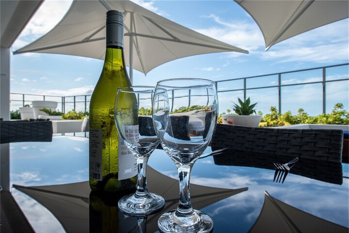 Terrace/Patio 52 of 75