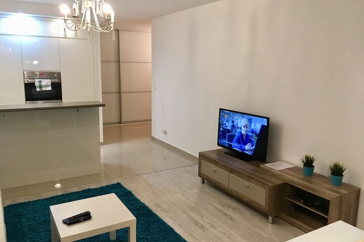 Room 39 of 113