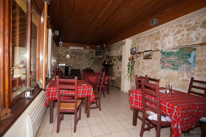 Semeen Hotel Valdes