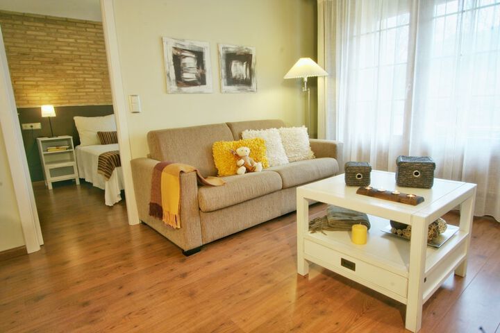 Room 14 of 45