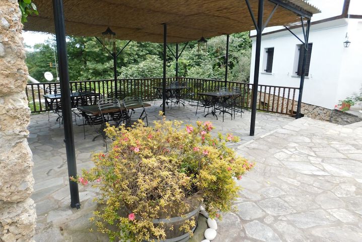 Terrace/Patio 5 of 93