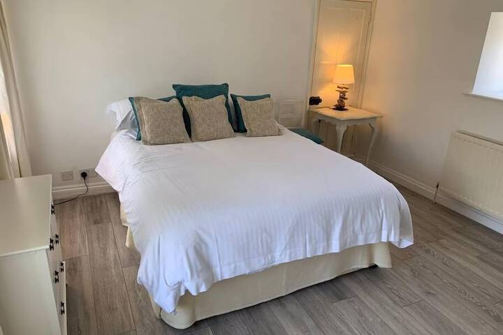 Room 20 of 48