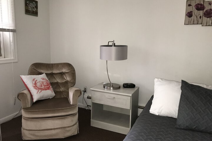 Room 18 of 31