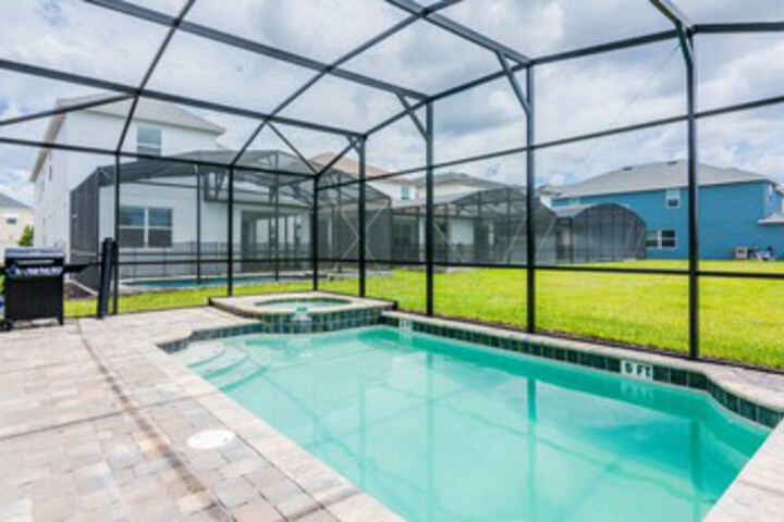 Terrace/Patio 39 of 39