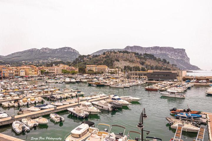General 7 of 36