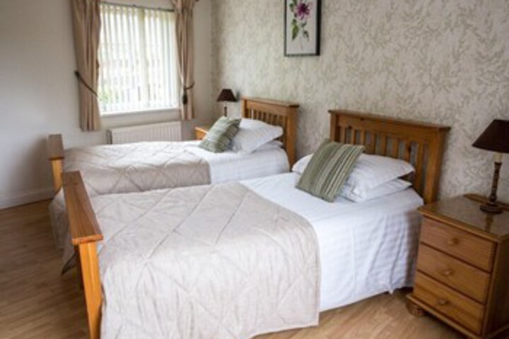 Room 18 of 54