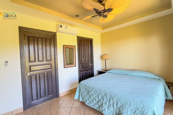 Room 12 of 58