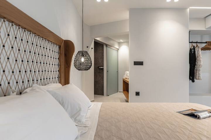 Room 42 of 133