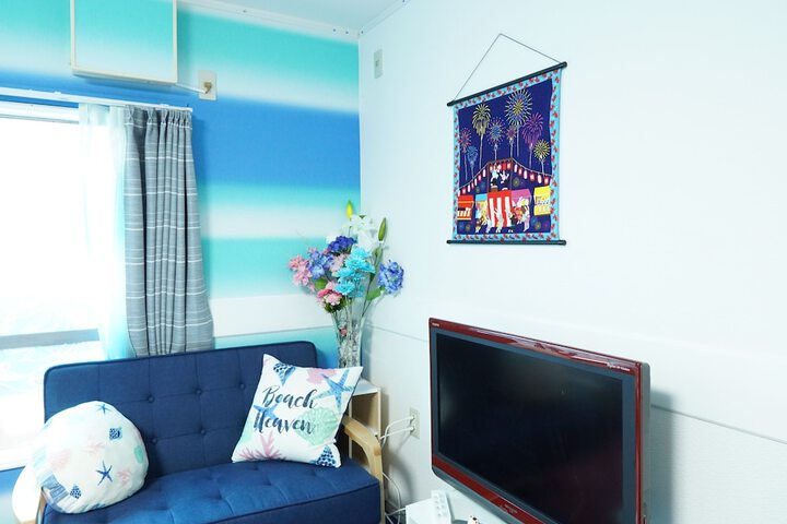 Room 21 of 58