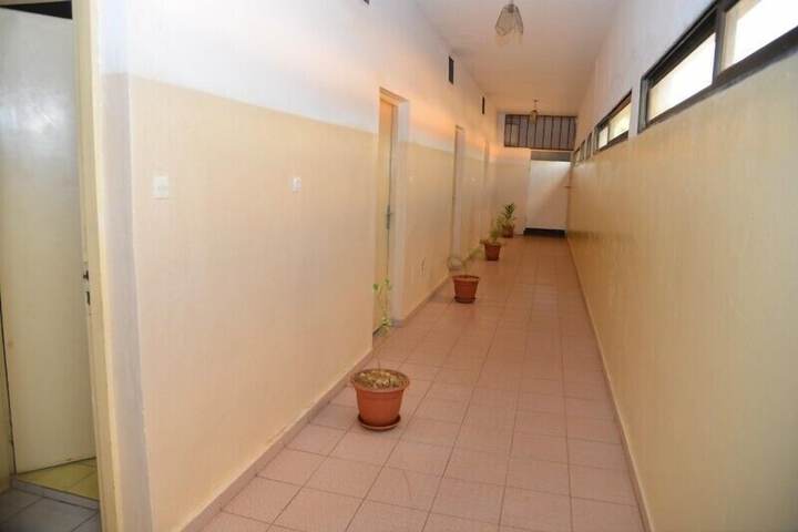Ballroom/Hall 49 of 56