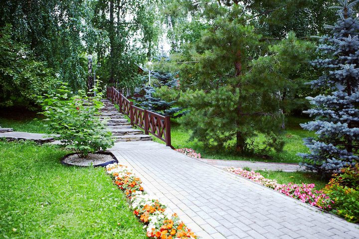 Terrace/Patio 57 of 67