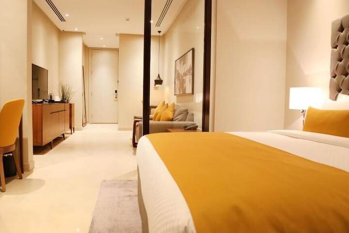 Room 15 of 57