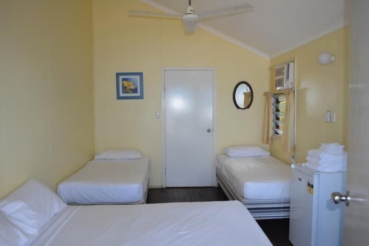 Room 3 of 22