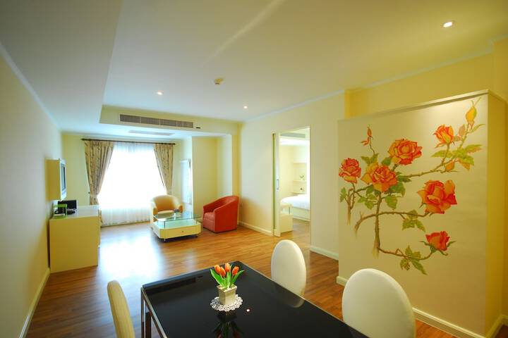 Room 48 of 84