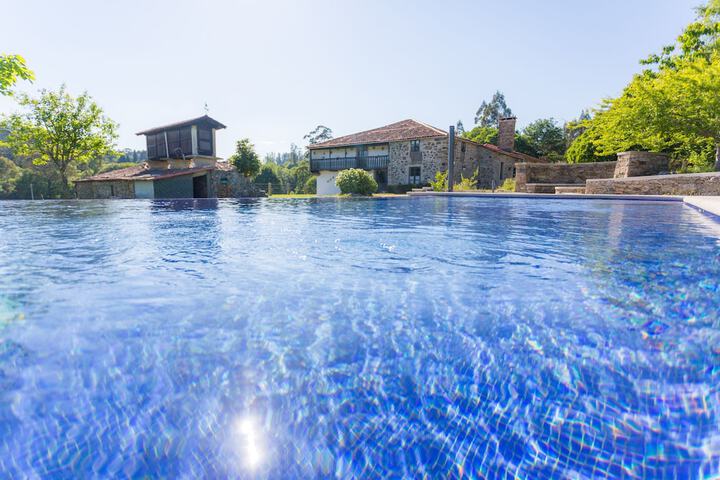 Pool 70 of 107