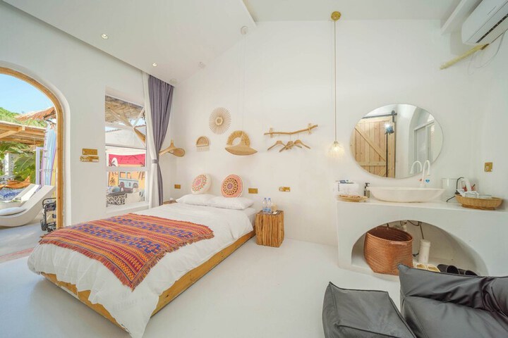 Room 56 of 171