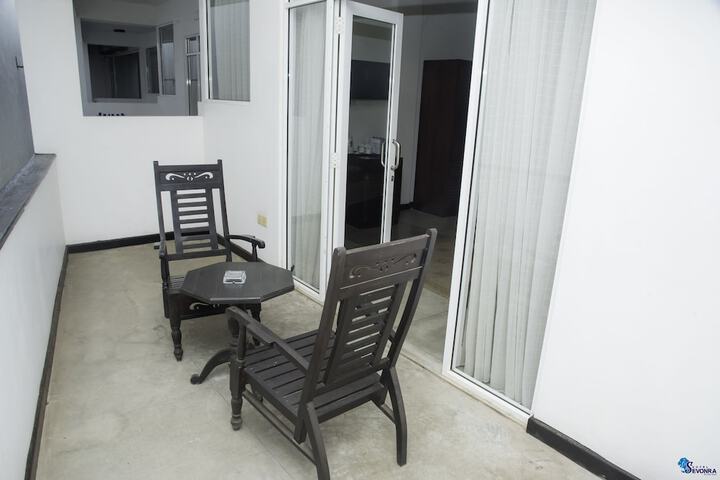 Terrace/Patio 71 of 76