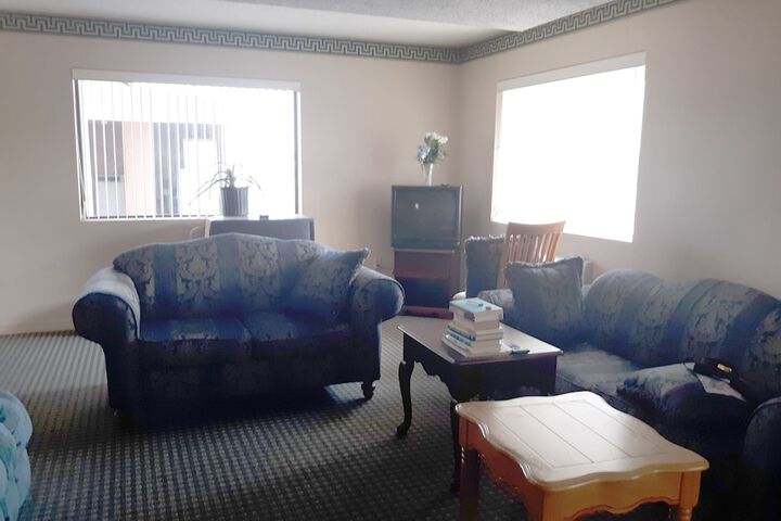 Hotel Interior 3 of 48