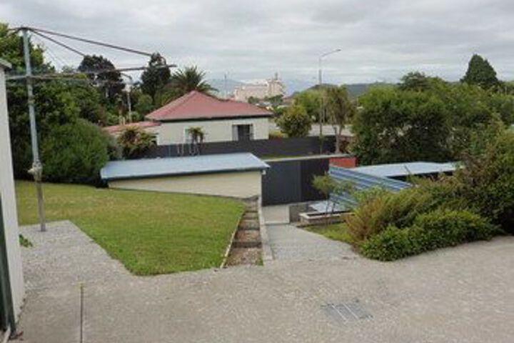 Property Grounds 16 of 19