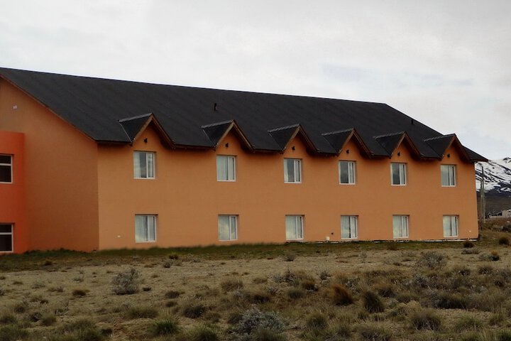 Hotel 42 of 49