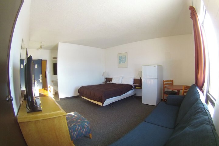Room 18 of 56