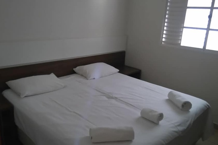 Room 5 of 28