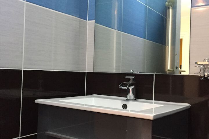 Room 43 of 75