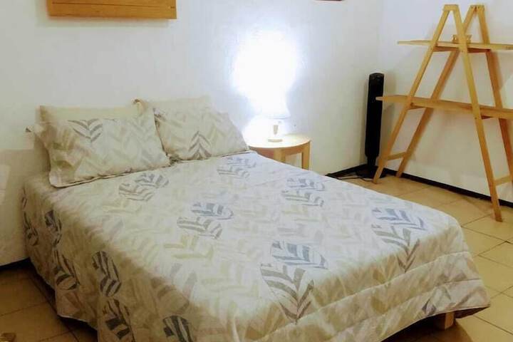 Room 8 of 8