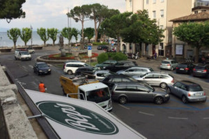 Hotel View 499 of 499