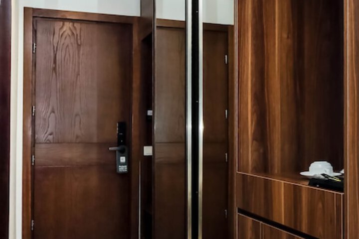 Room 48 of 85