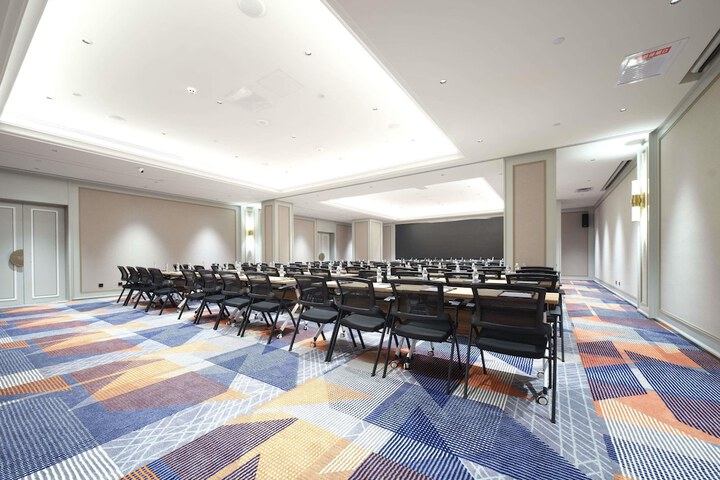 Meeting 40 of 40